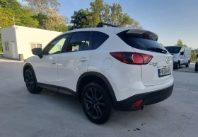 Обява за продажба на Mazda CX-5 2.2D 175к.с  ~16 700 лв. - изображение 2