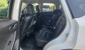 Обява за продажба на Mazda CX-5 2.2D 175к.с  ~16 700 лв. - изображение 11