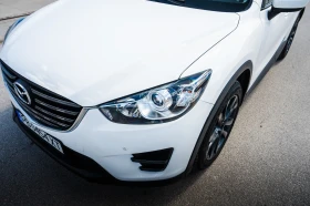 Mazda CX-5 2.2D 175.  | Mobile.bg    4