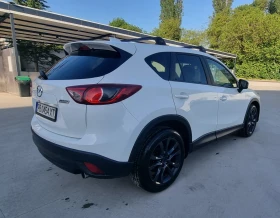 Обява за продажба на Mazda CX-5 2.2D 175к.с  ~16 700 лв. - изображение 3