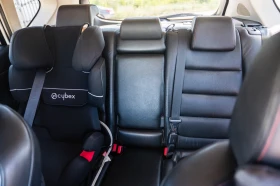 Mazda CX-5 2.2D 175.  | Mobile.bg    11