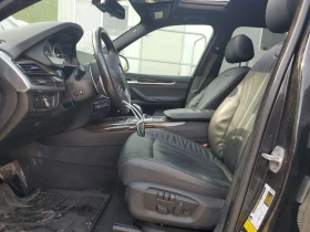 BMW X5 xDrive35i*    !*  | Mobile.bg    7