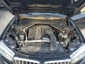 BMW X5 xDrive35i*    !*  | Mobile.bg    12