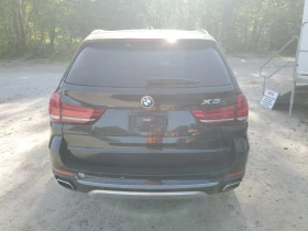 BMW X5 xDrive35i*    !*  | Mobile.bg    6