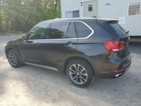 BMW X5 xDrive35i*    !*  | Mobile.bg    2