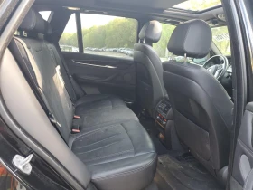 BMW X5 xDrive35i*    !*  | Mobile.bg    11