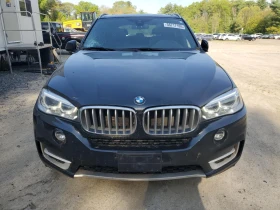 BMW X5 xDrive35i*    !*  | Mobile.bg    5