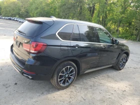 BMW X5 xDrive35i*    !*  | Mobile.bg    3