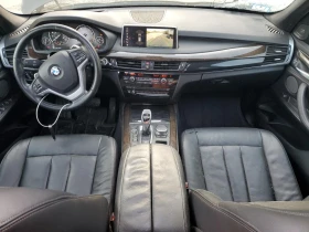 BMW X5 xDrive35i*    !*  | Mobile.bg    8