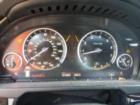 BMW X5 xDrive35i*    !*  | Mobile.bg    9