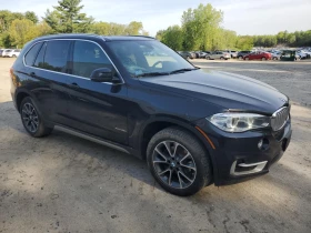 BMW X5 xDrive35i*    !*  | Mobile.bg    4