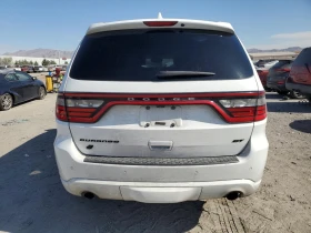 Dodge Durango GT - 20000 лв. - 31325776 6