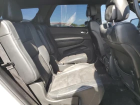 Dodge Durango GT - 20000 лв. - 31325776 11
