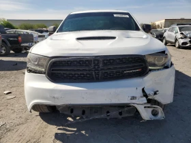 Dodge Durango GT - 20000 лв. - 31325776 5