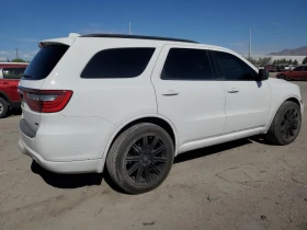 Dodge Durango GT - 20000 лв. - 31325776 3