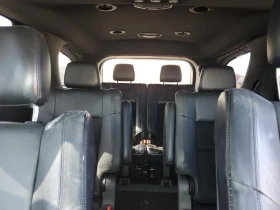 Dodge Durango GT - 20000 лв. - 31325776 10