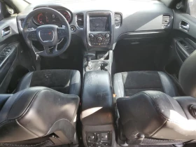 Dodge Durango GT - 20000 лв. - 31325776 8