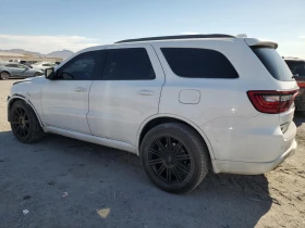 Dodge Durango GT - 20000 лв. - 31325776 2