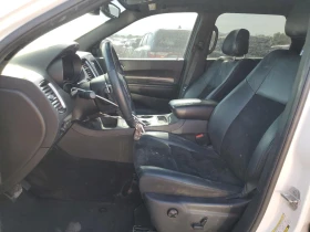 Dodge Durango GT - 20000 лв. - 31325776 7