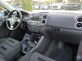 VW Tiguan 2.0TDI 1404X4   | Mobile.bg    13