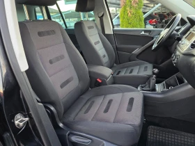 VW Tiguan 2.0TDI 1404X4   | Mobile.bg    14