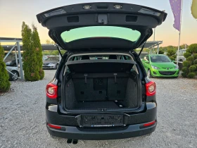 VW Tiguan 2.0TDI 1404X4   | Mobile.bg    15