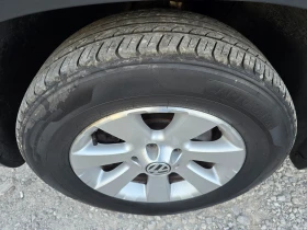 VW Tiguan 2.0TDI 1404X4   | Mobile.bg    16