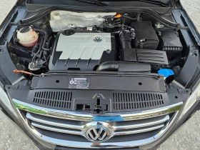 VW Tiguan 2.0TDI 1404X4   | Mobile.bg    17