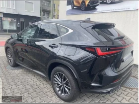 Lexus NX 300h EXECUTIVE/243HP/HUD/MEMO/360/NAVI/LED/KLESS/319g - 105099 лв. - 48451496 4