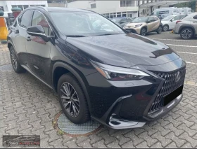 Lexus NX 300h EXECUTIVE/243HP/HUD/MEMO/360/NAVI/LED/KLESS/319g - 105099 лв. - 48451496 5