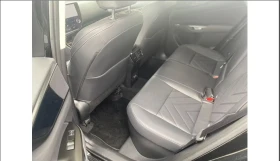 Lexus NX 300h EXECUTIVE/243HP/HUD/MEMO/360/NAVI/LED/KLESS/319g - 105099 лв. - 48451496 13