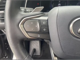 Lexus NX 300h EXECUTIVE/243HP/HUD/MEMO/360/NAVI/LED/KLESS/319g - 105099 лв. - 48451496 12