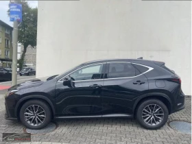 Lexus NX 300h EXECUTIVE/243HP/HUD/MEMO/360/NAVI/LED/KLESS/319g - 105099 лв. - 48451496 3