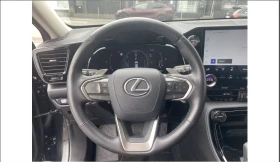 Lexus NX 300h EXECUTIVE/243HP/HUD/MEMO/360/NAVI/LED/KLESS/319g - 105099 лв. - 48451496 11