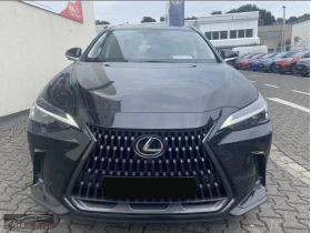 Lexus NX 300h EXECUTIVE/243HP/HUD/MEMO/360/NAVI/LED/KLESS/319g - 105099 лв. - 48451496 2