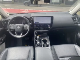 Lexus NX 300h EXECUTIVE/243HP/HUD/MEMO/360/NAVI/LED/KLESS/319g - 105099 лв. - 48451496 10