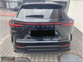Lexus NX 300h EXECUTIVE/243HP/HUD/MEMO/360/NAVI/LED/KLESS/319g - 105099 лв. - 48451496 7