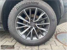 Lexus NX 300h EXECUTIVE/243HP/HUD/MEMO/360/NAVI/LED/KLESS/319g - 105099 лв. - 48451496 14