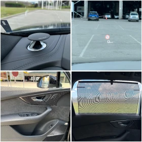 Audi SQ7 Prestige 4.0 TFSI Matrix  7  | Mobile.bg    15