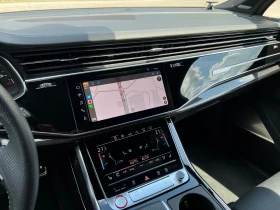Audi SQ7 Prestige 4.0 TFSI Matrix  7  | Mobile.bg    13