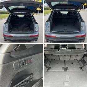 Audi SQ7 Prestige 4.0 TFSI Matrix  7  | Mobile.bg    16