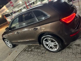 Обява за продажба на Audi Q5 ~39 000 лв. - изображение 6