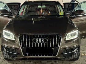 Обява за продажба на Audi Q5 ~39 000 лв. - изображение 1