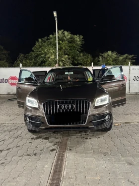 Обява за продажба на Audi Q5 ~39 000 лв. - изображение 7