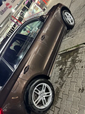 Обява за продажба на Audi Q5 ~39 000 лв. - изображение 5
