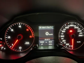 Обява за продажба на Audi Q5 ~39 000 лв. - изображение 4