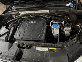 Обява за продажба на Audi Q5 ~39 000 лв. - изображение 9