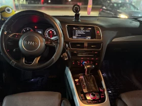 Обява за продажба на Audi Q5 ~39 000 лв. - изображение 3
