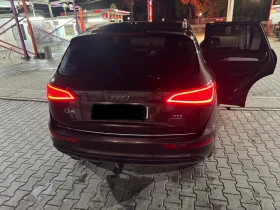 Обява за продажба на Audi Q5 ~39 000 лв. - изображение 1