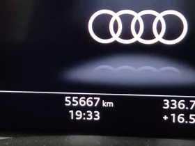 Обява за продажба на Audi Q8 TECHNIK * CARFAX * БЕЗ ПЪРВОНАЧАЛНА ВНОСКА ~61 999 лв. - изображение 7
